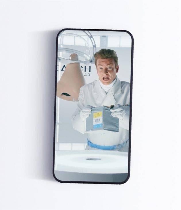2d-broadband-mobile