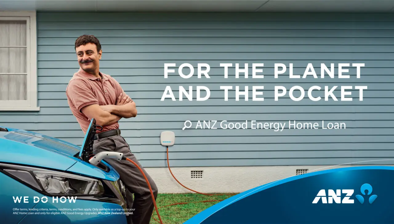 ANZ-Good-Energy-Upgrades-1