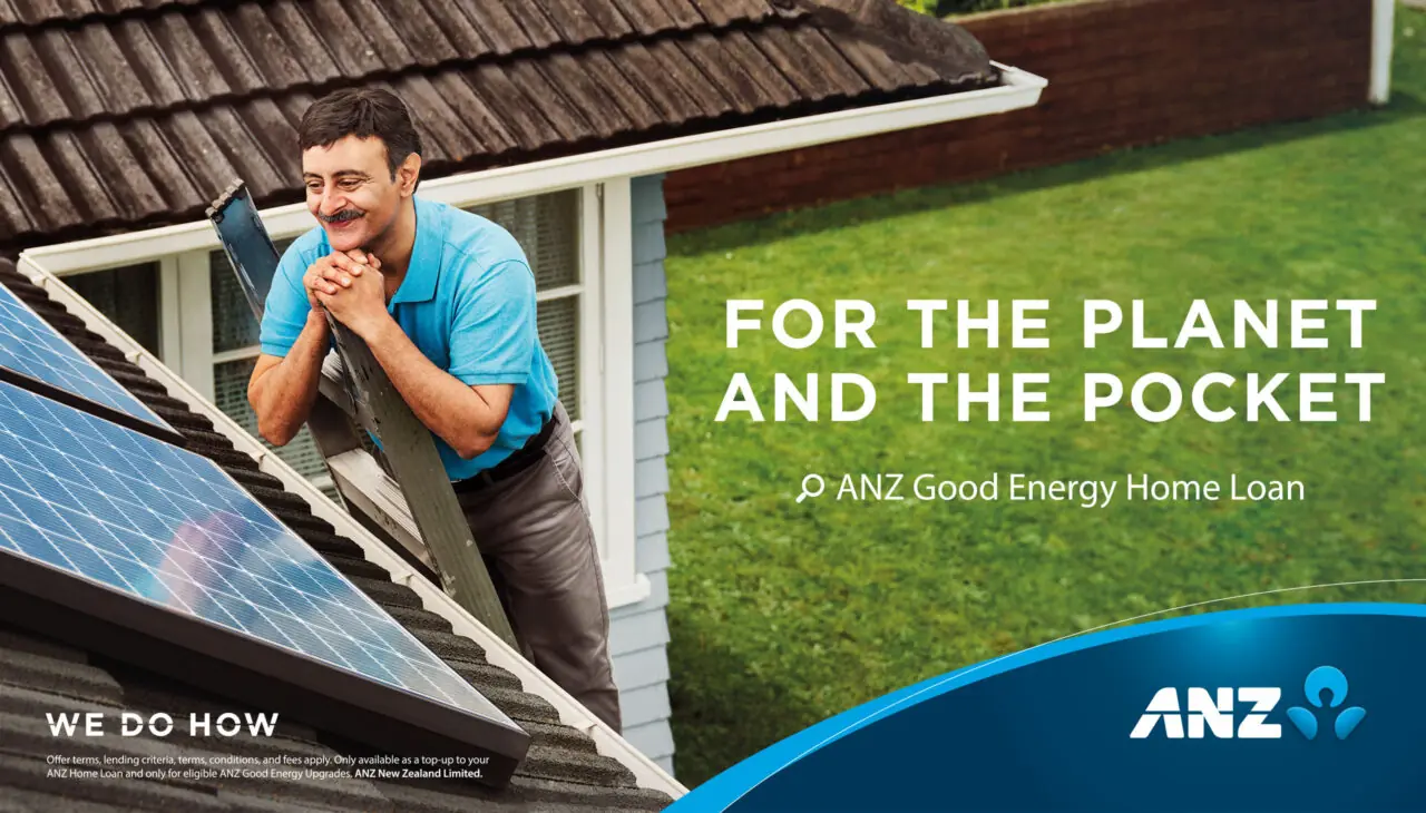 ANZ-Good-Energy-Upgrades-2