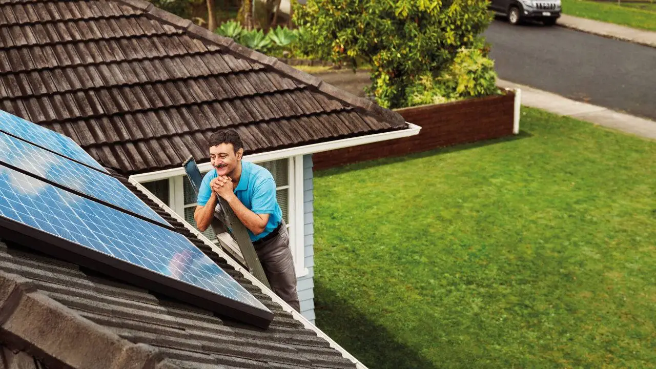 ANZ-Good-Energy-Upgrades-hero