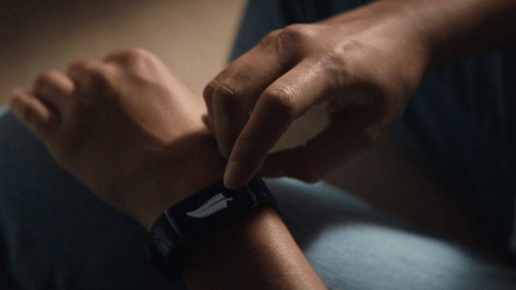 ANZ-Support-Band