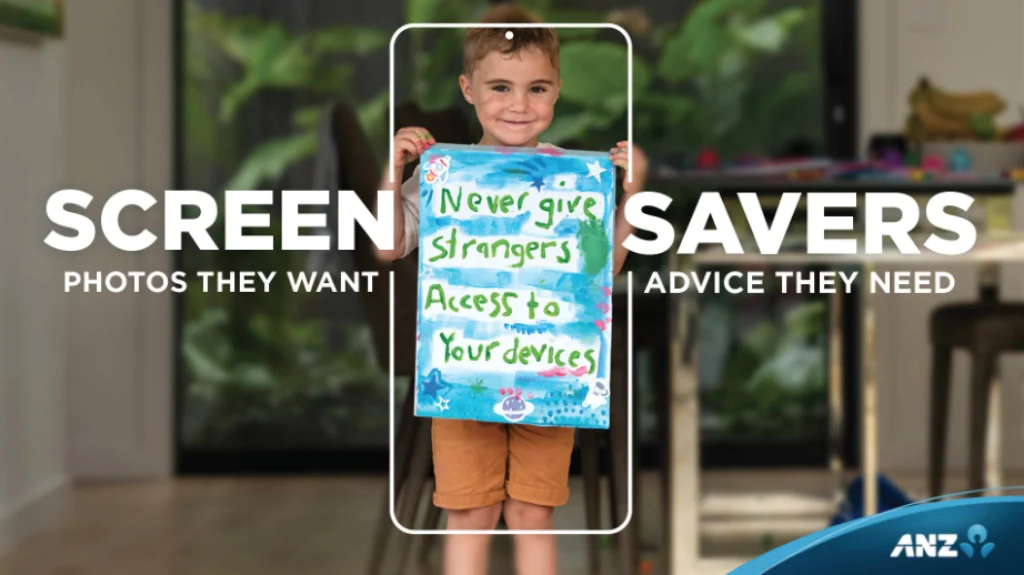 ANZ-screensavers