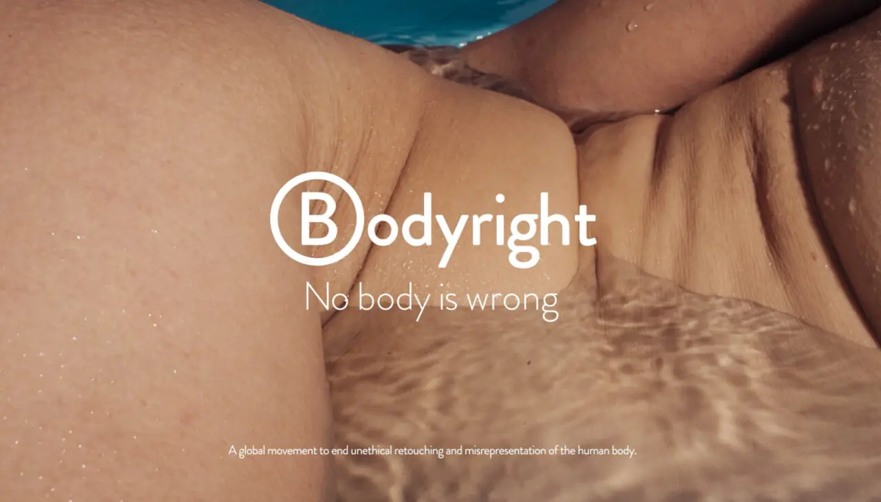 Bodyright-1