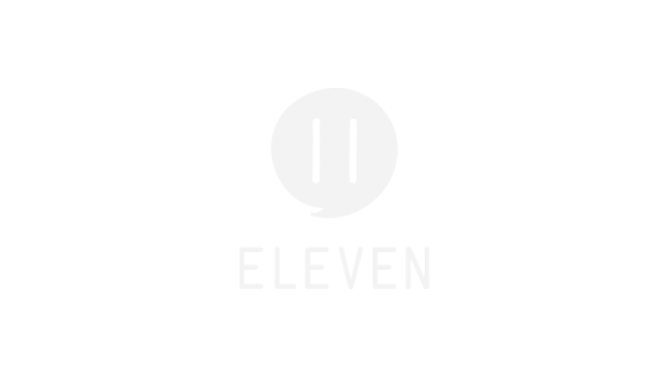 Eleven PR Eleven PR