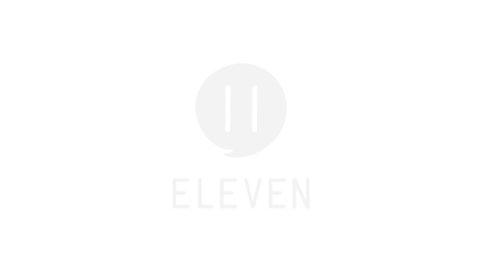 Eleven PR Eleven PR