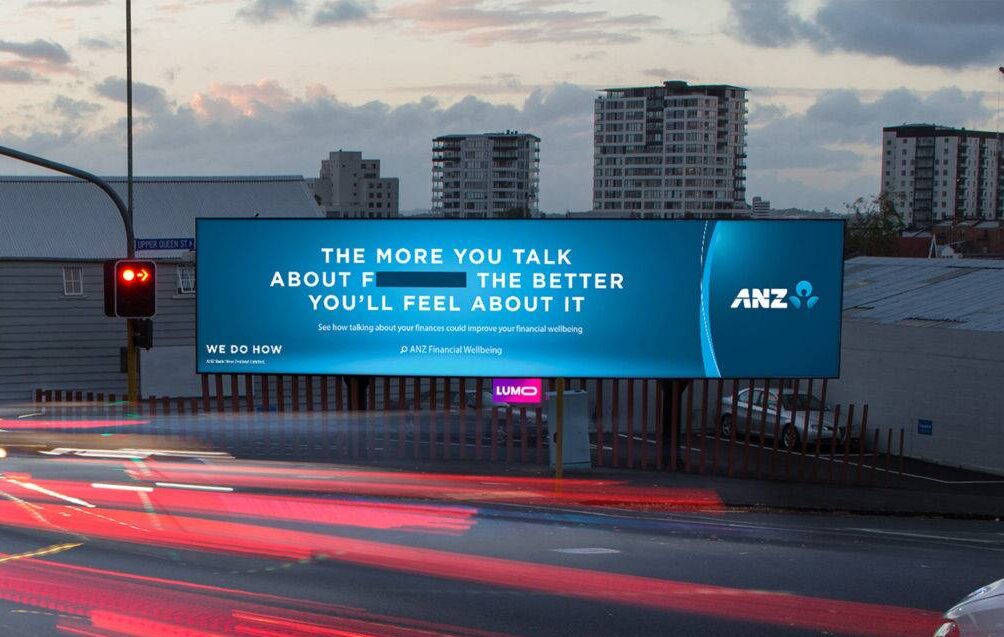 Lets-talk-about-1