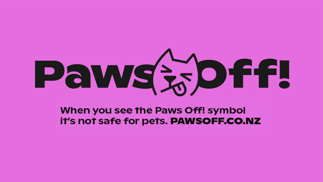 Paws-Off-hero