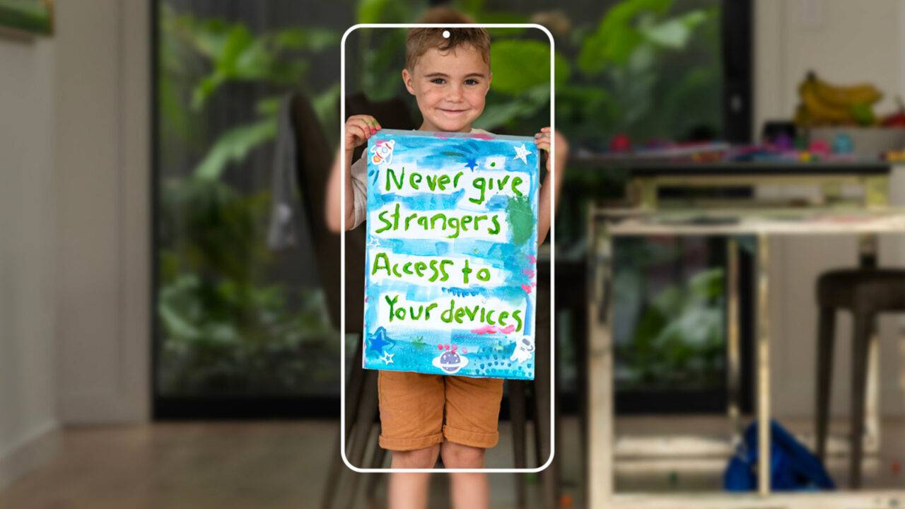 Screen-Savers-hero