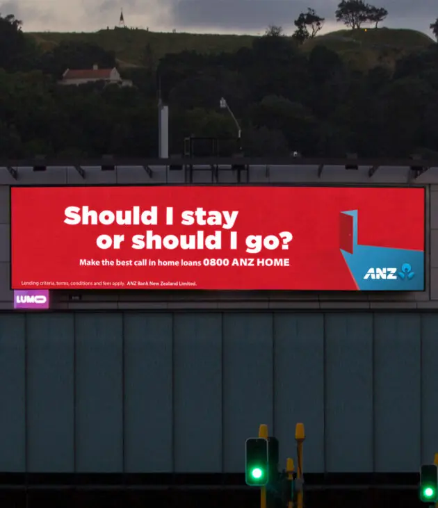 Should-I-stay-or-should-I-go-2