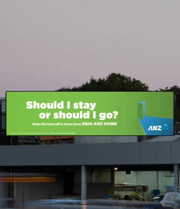 Should-I-stay-or-should-I-go-3