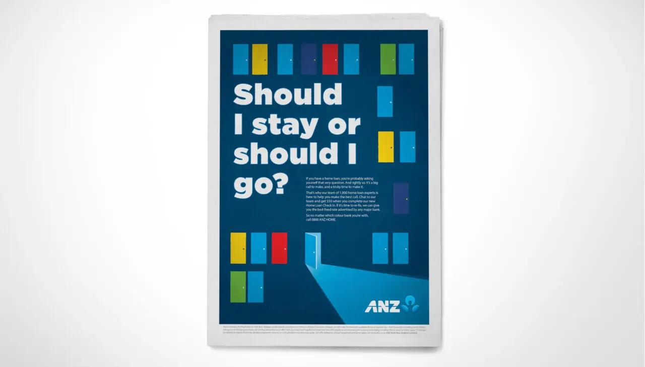 Should-I-stay-or-should-I-go-5