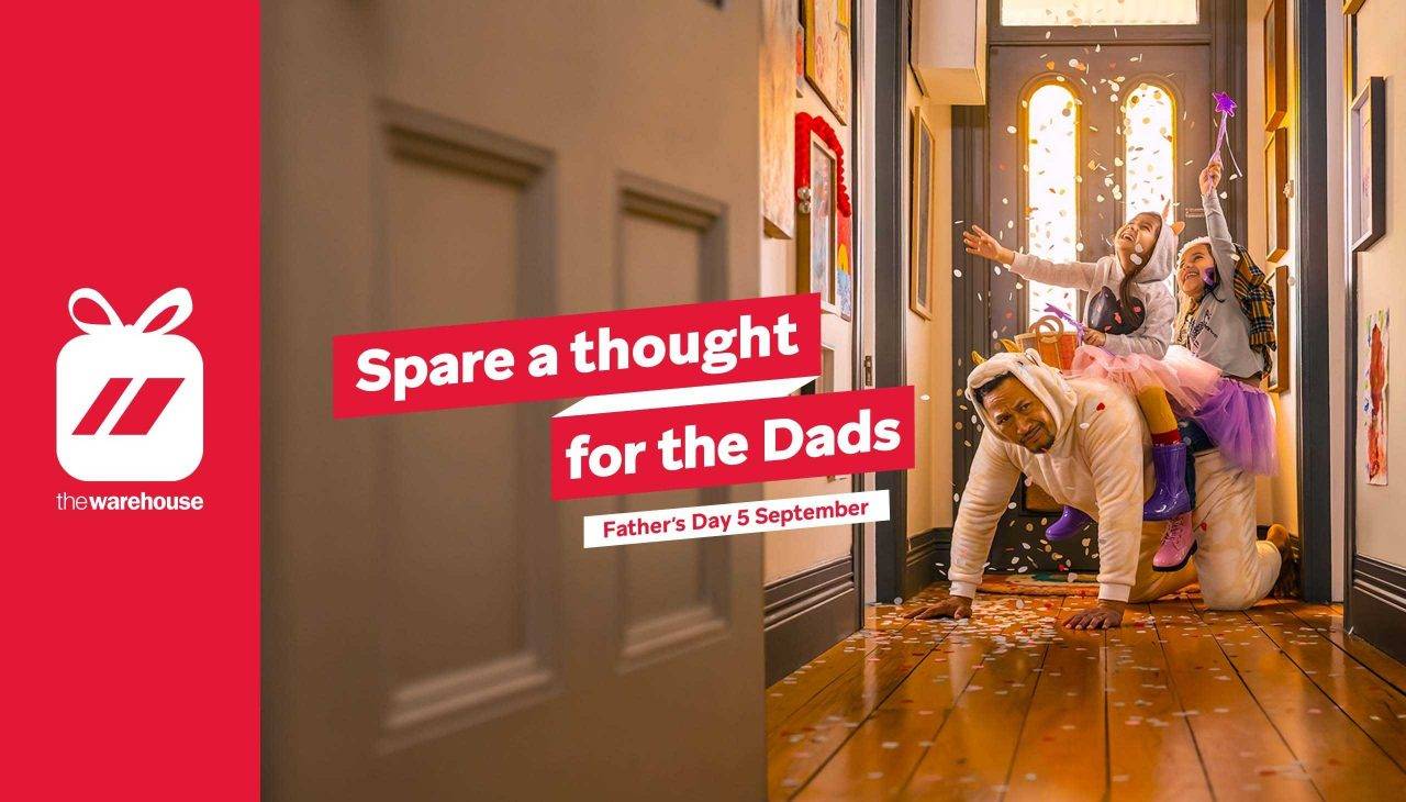 Spare-a-thought-for-the-Dads-1