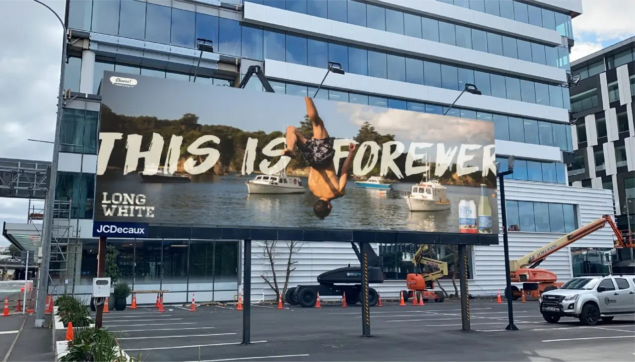 This-is-Forever-1