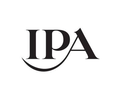 IPA Awards logo