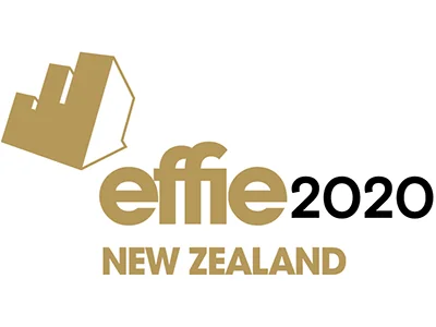 effies