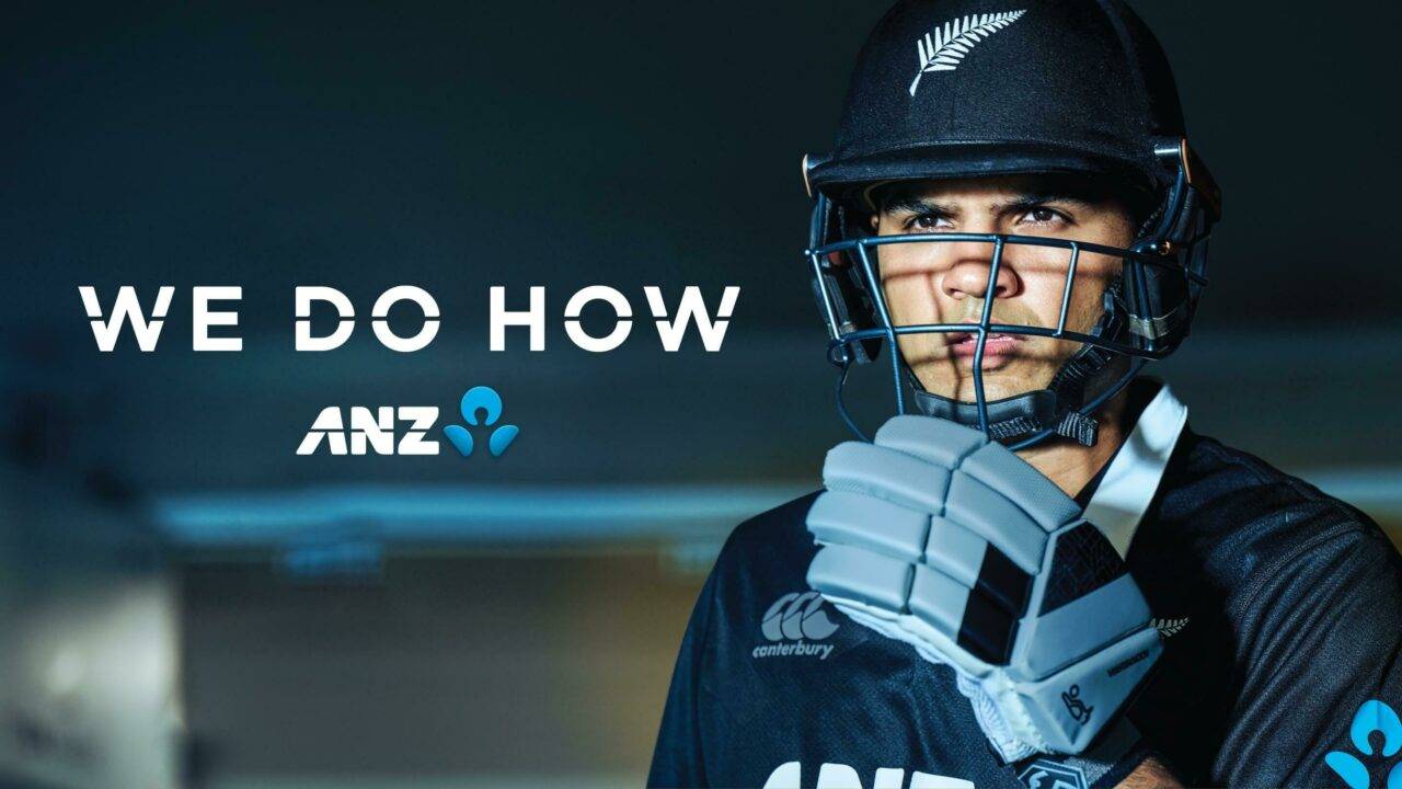 we-do-how-hero