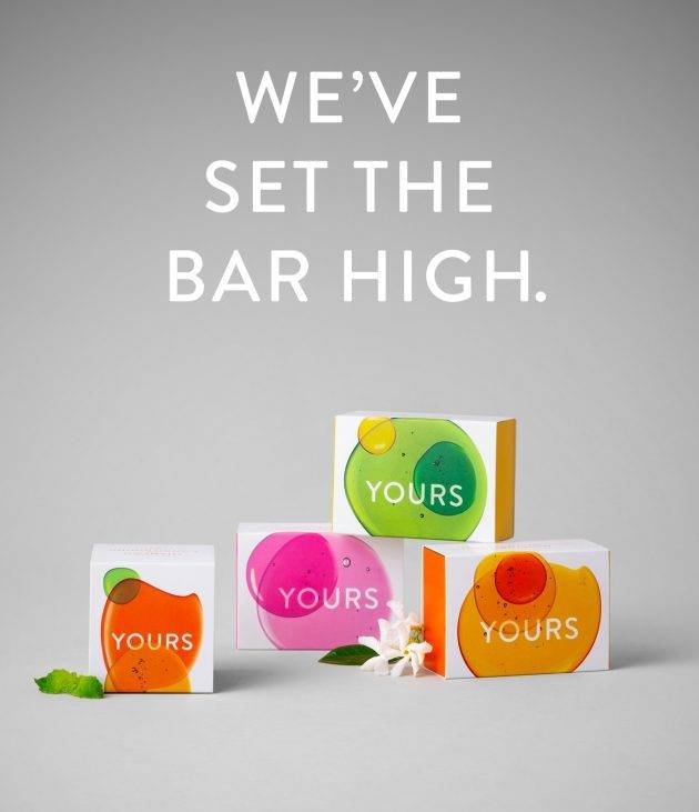 yours-hero-1