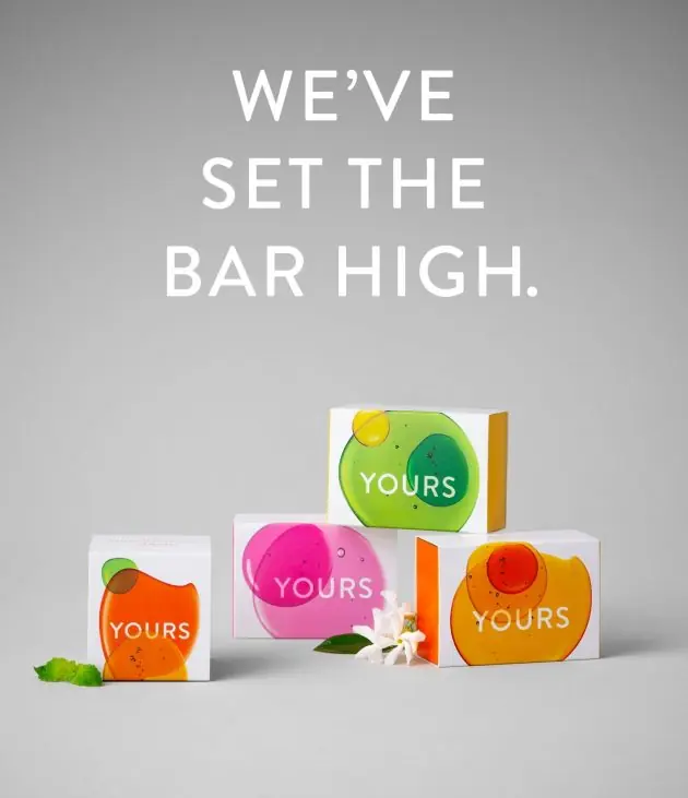 yours-hero-1