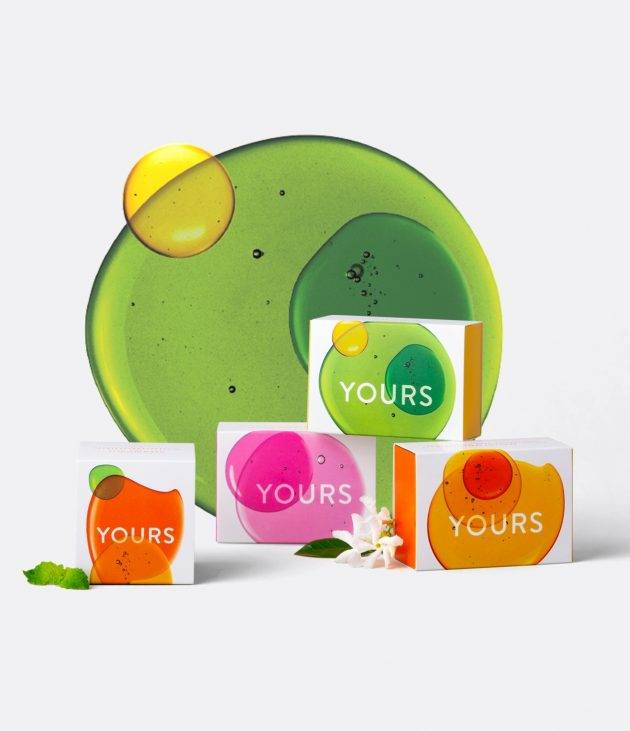 yours-hero-3
