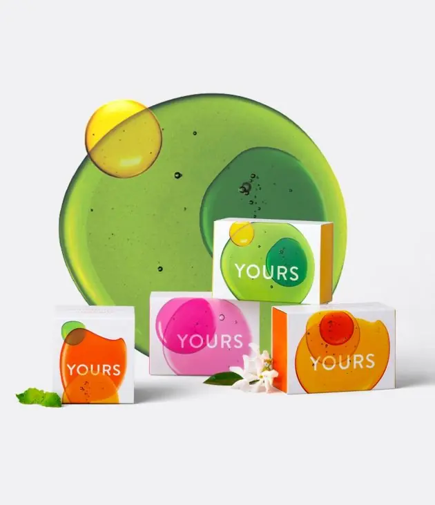 yours-hero-3