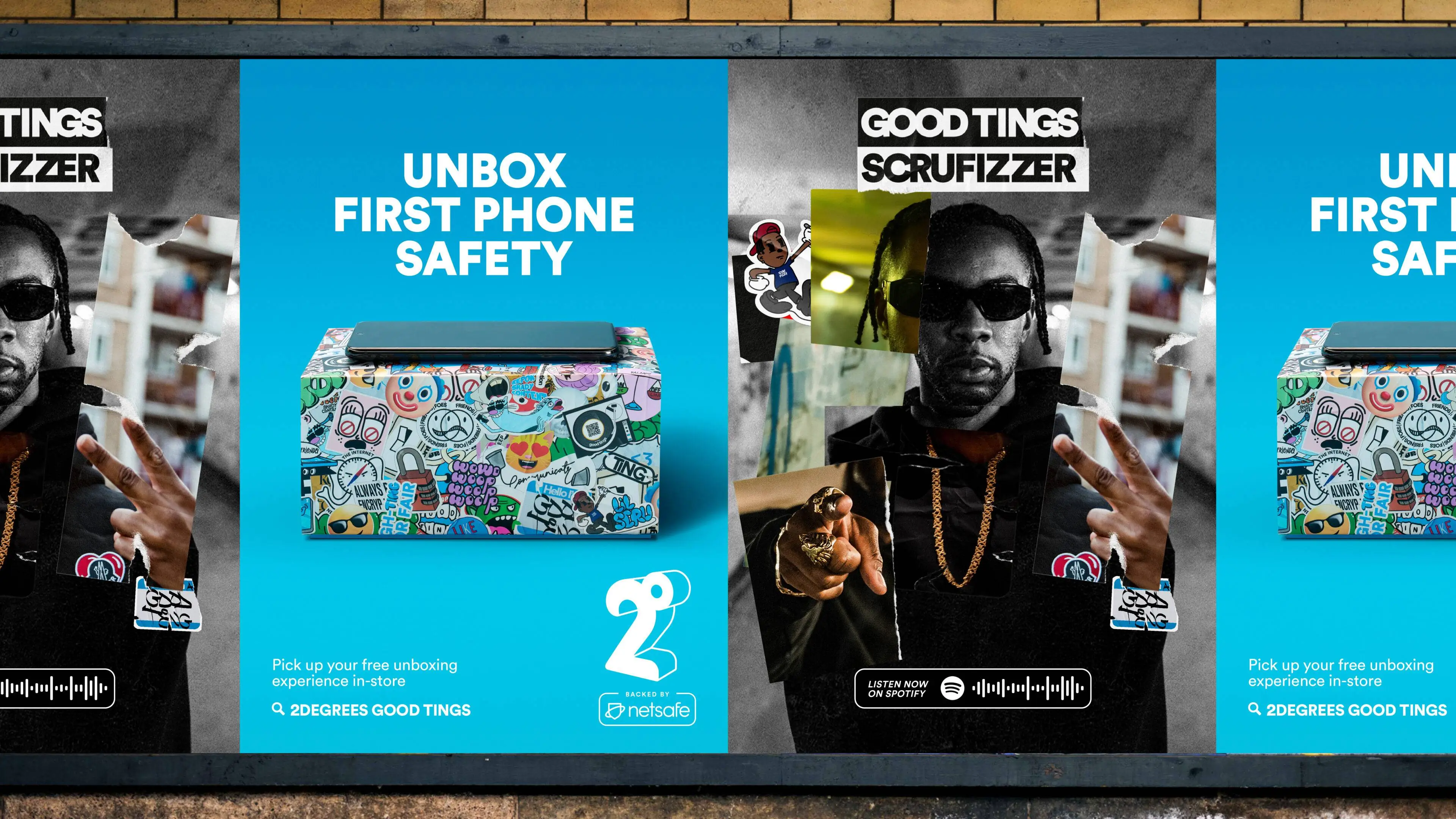 42degrees_GoodTings_PR_StreetPosters-3840x2160