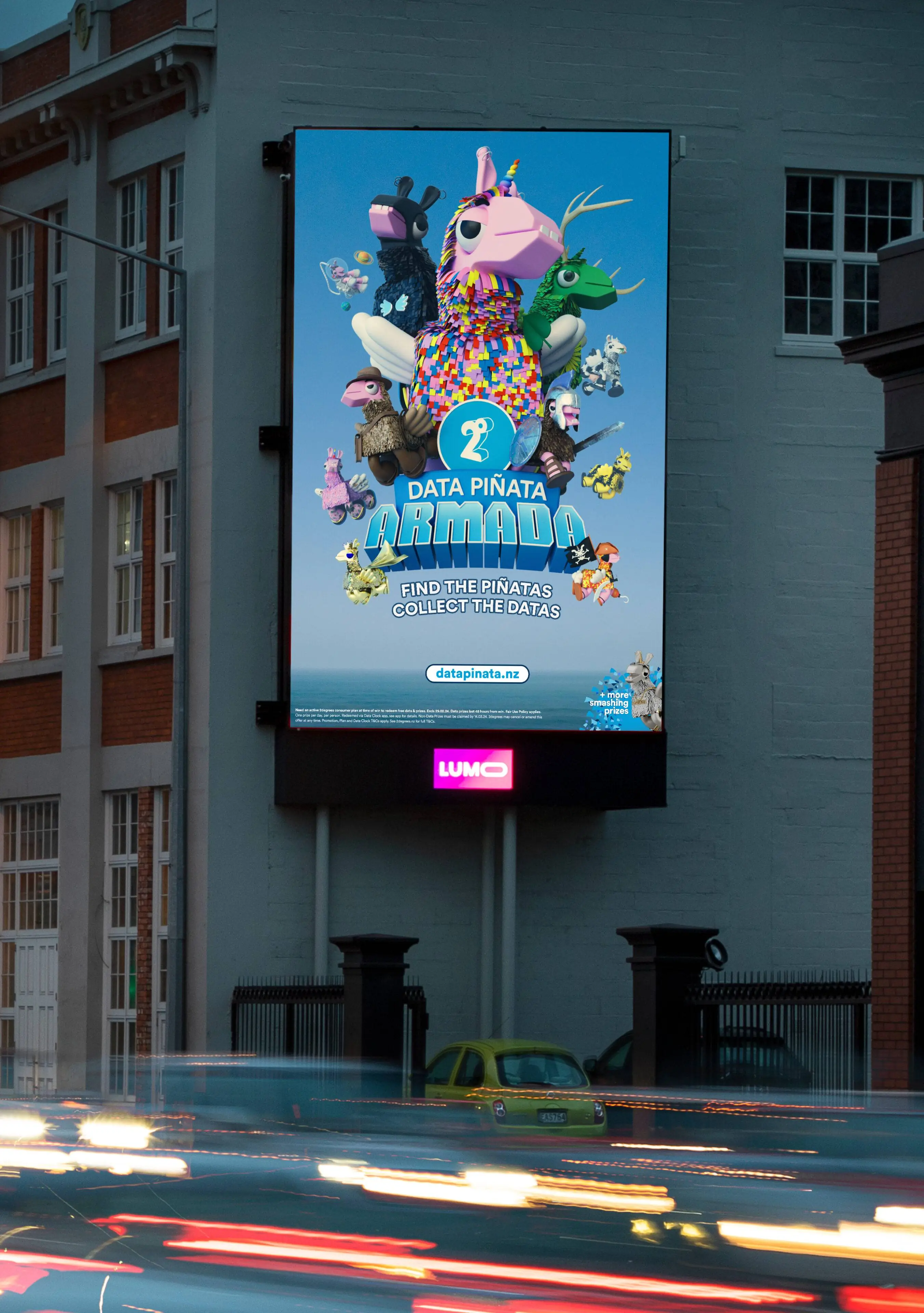 5-Billboard-2703x3840