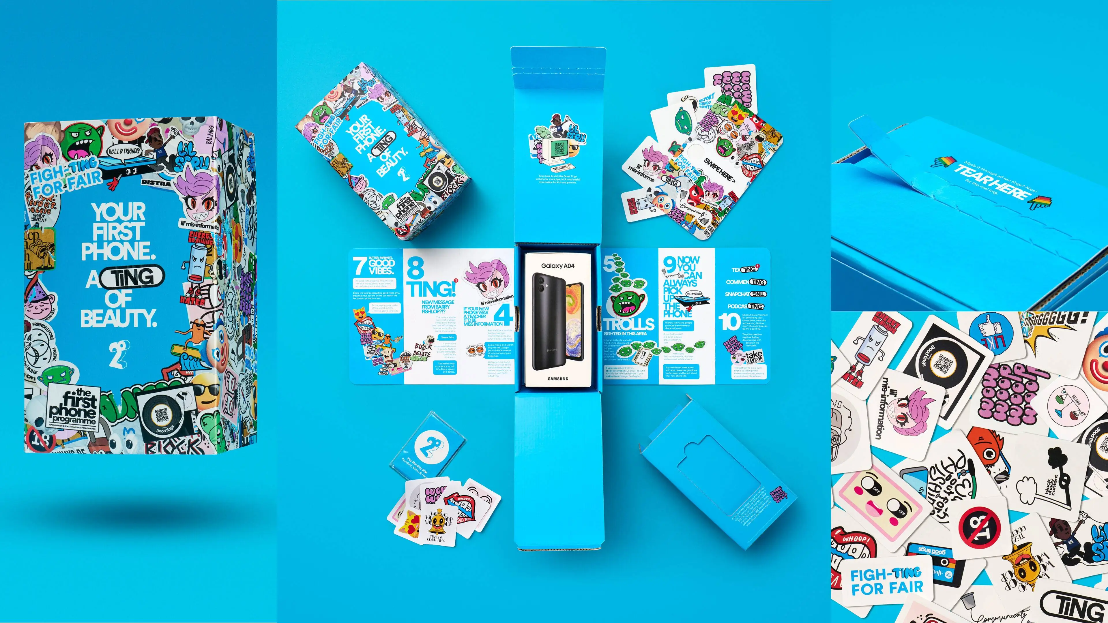 82degrees_GoodTings_PR_PackagingBoard-3840x2160