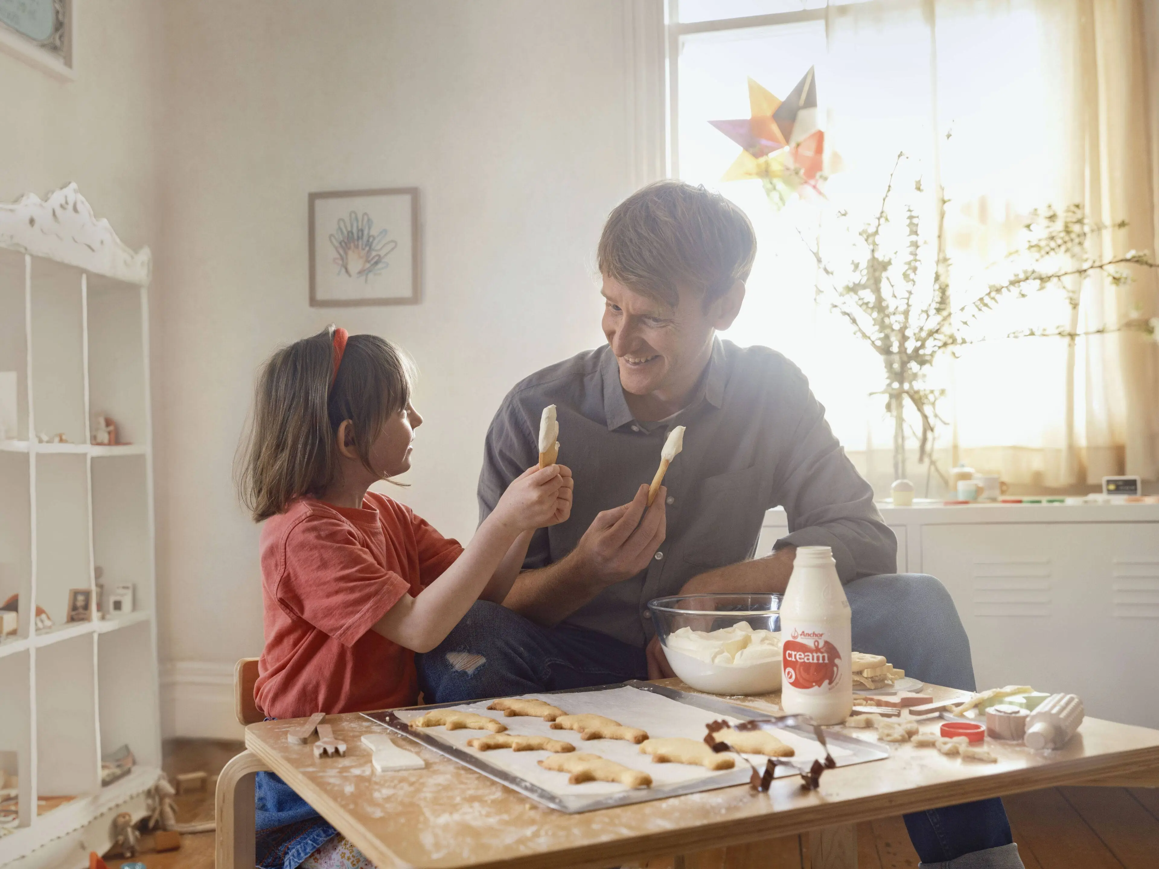 Anchor_Moments_Dad_Infuence-3840x2880