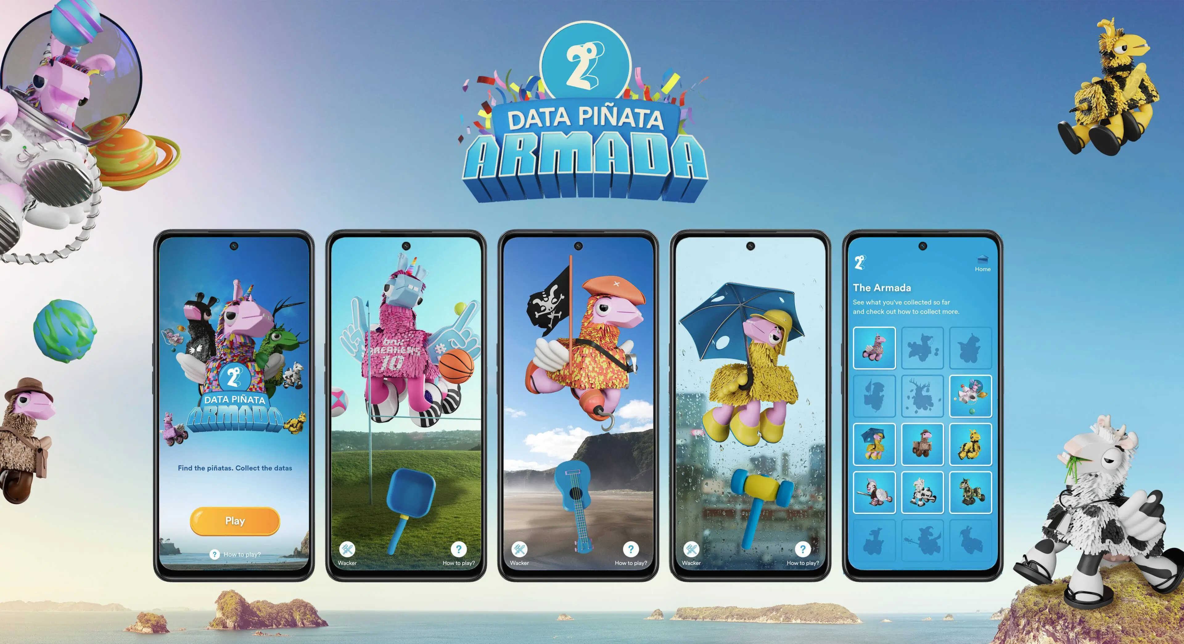 Gameplay-Screens-v4-3840x2090