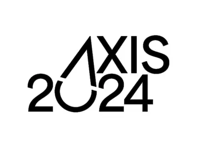Axis Awards 2024