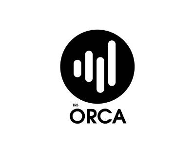 Outstanding Radio Creative Awards (ORCA) logo