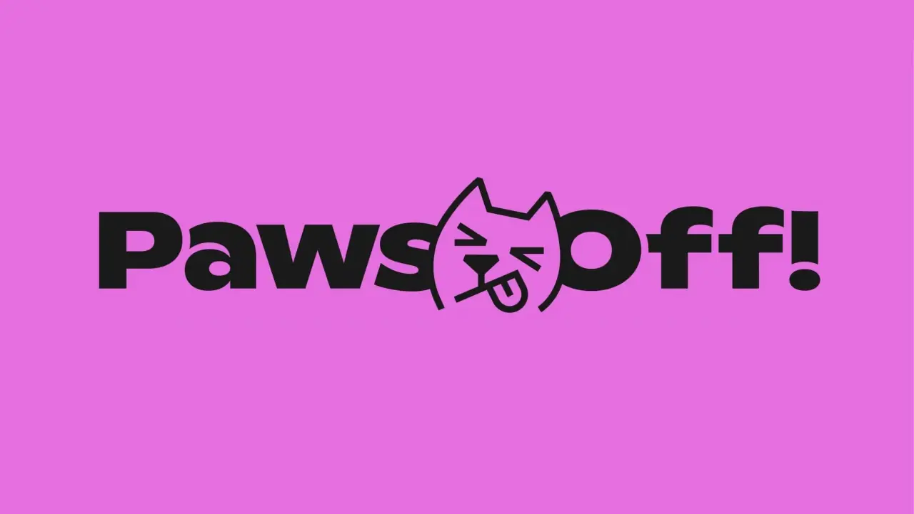 Paws-Off-hero