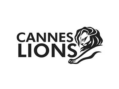 Cannes Lions award