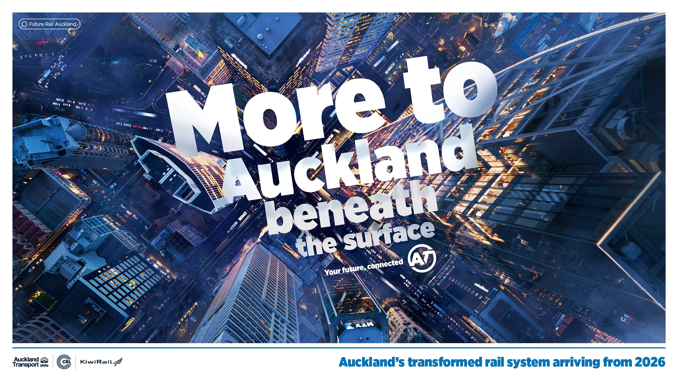 ACG0043 - A1 Creative - More to Auckland 2176x1216px-V2