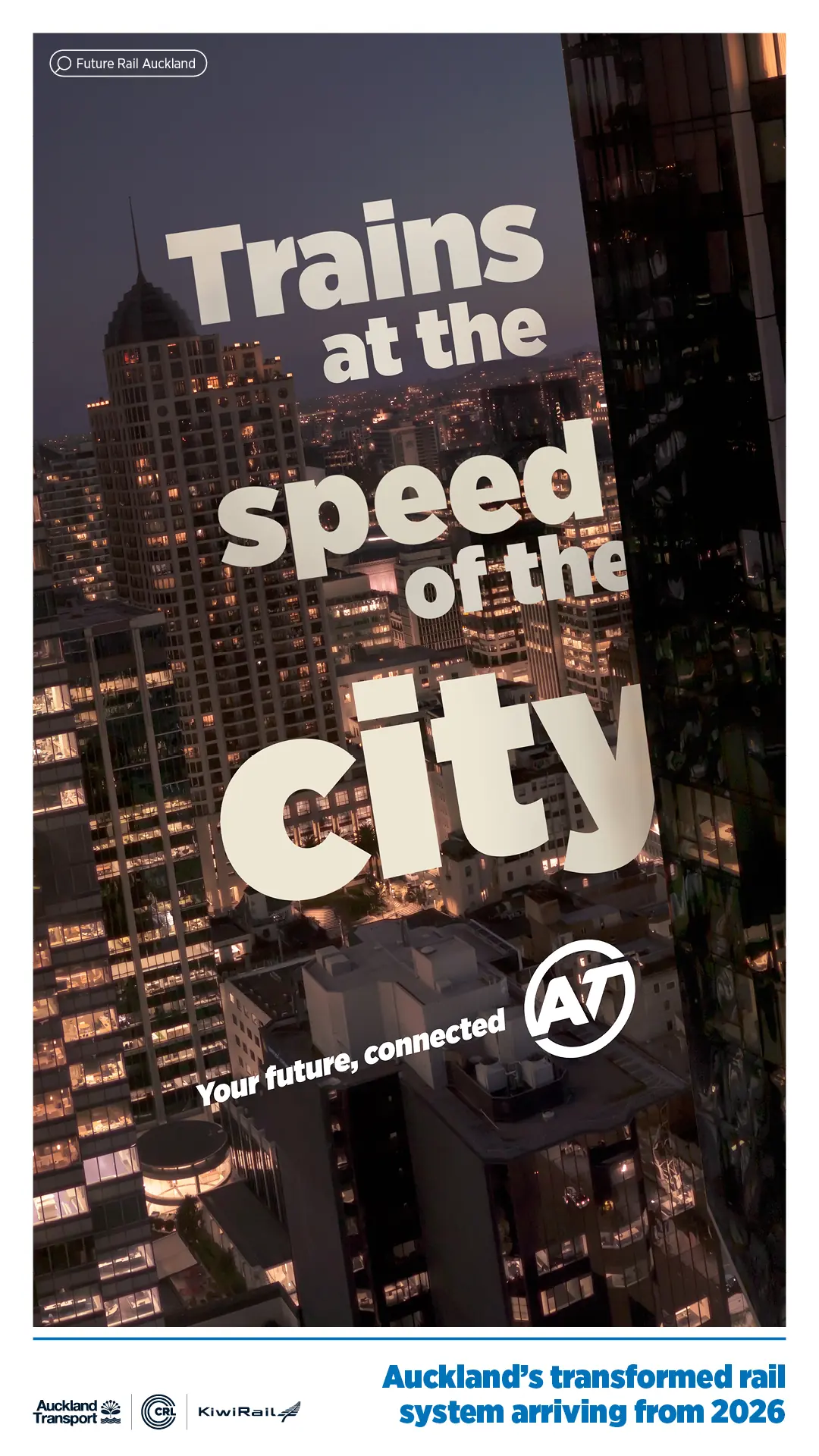 ACG0043 - B1 Creative - Trains at the Speed - INT 1080x1920-V1
