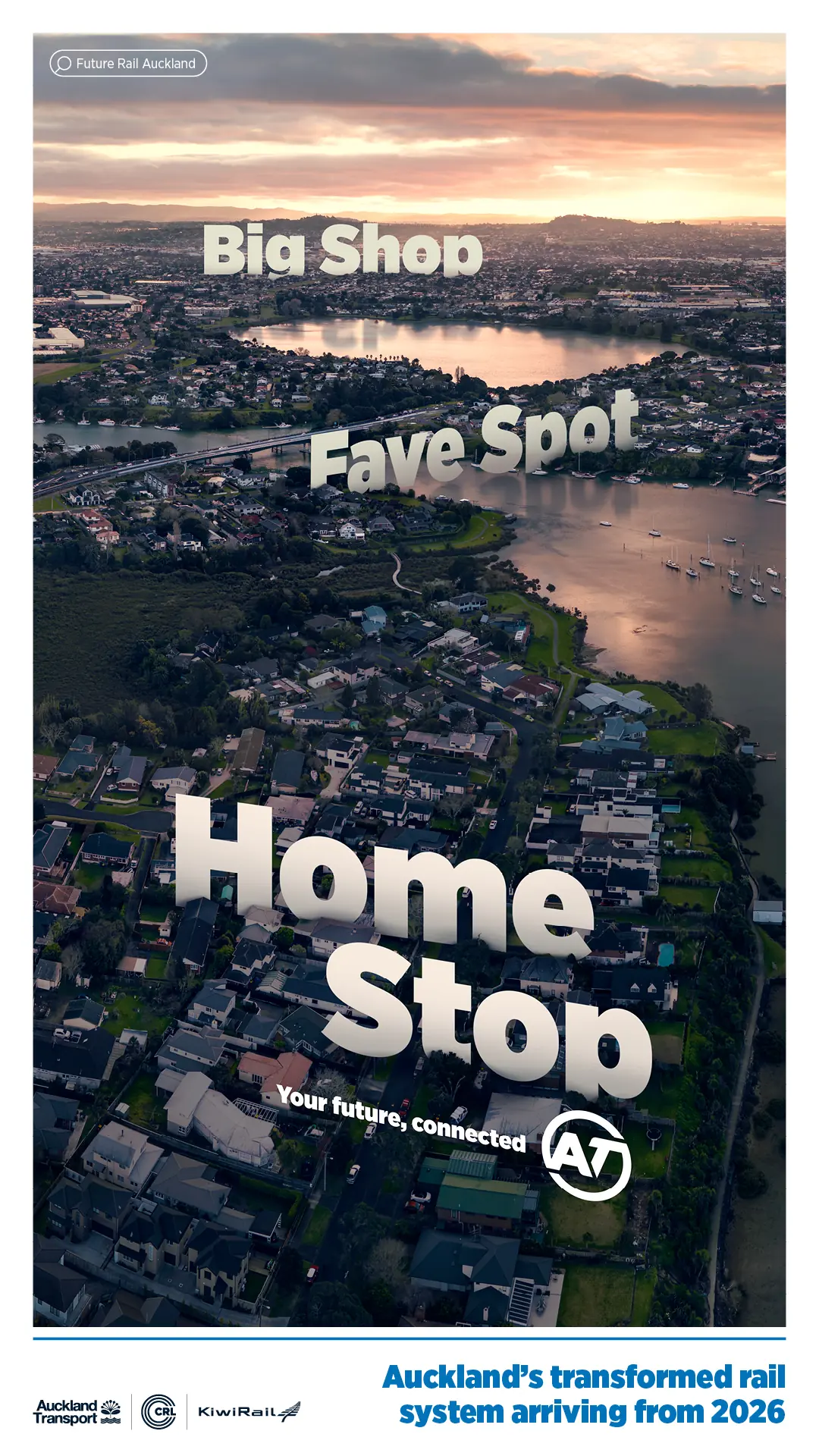 ACG0043 - C1 Creative - Big Shop Fave Spot - INT 1080x1920px-V1