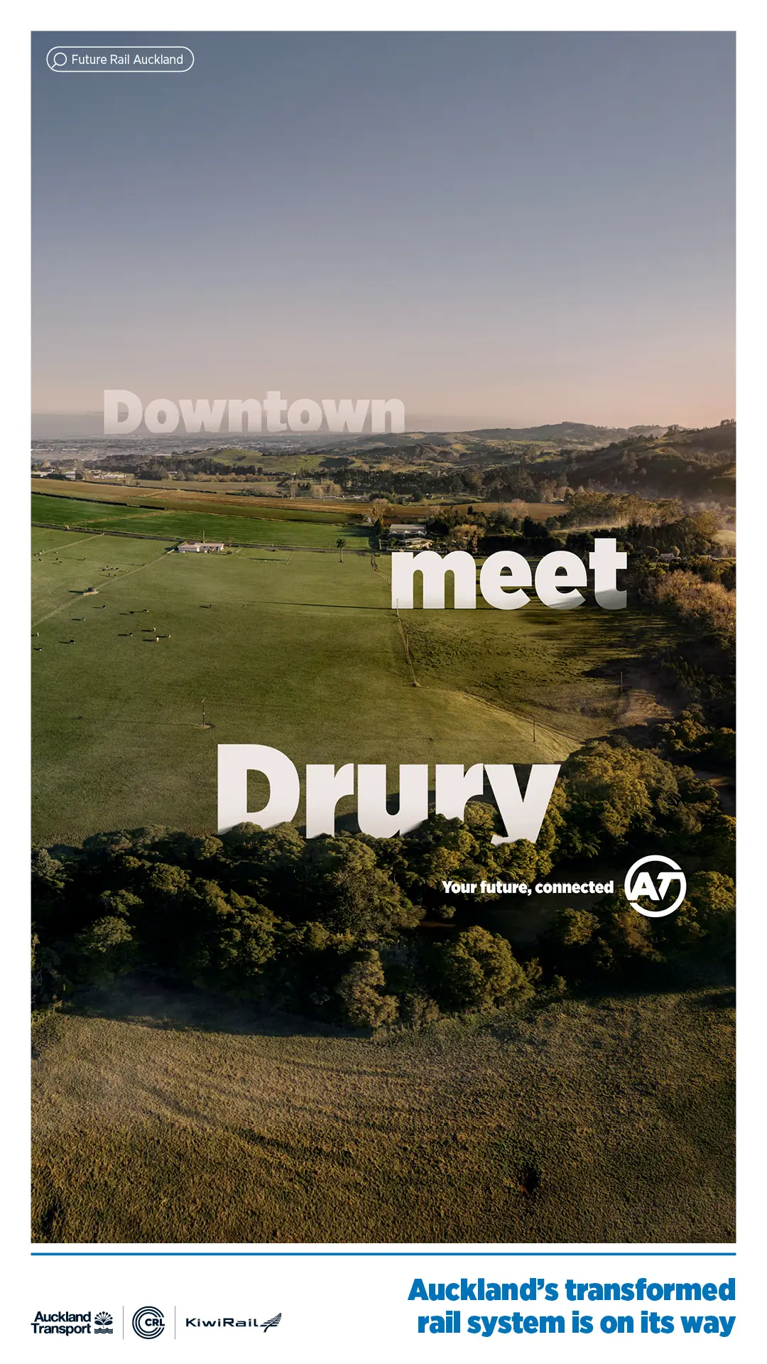 ACG0043 - D1 Creative - Downtown meet Drury - INT 1080x1920px-V1