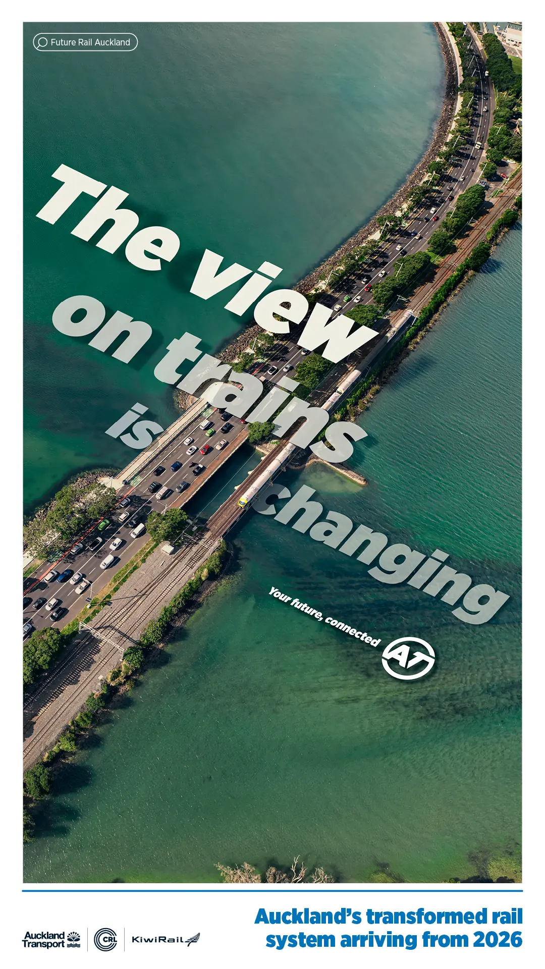 ACG0043 - E1 Creative - The view on trains - INT 1080x1920-V1