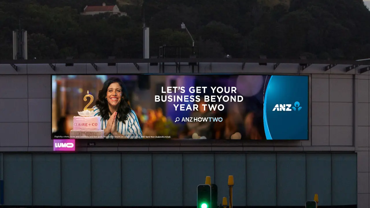 ANZ-Howto-Small-Business-8x4