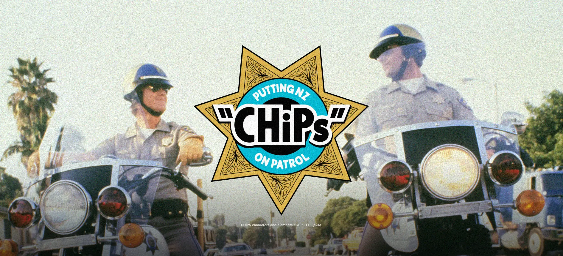 ANZ CHiPs Hero