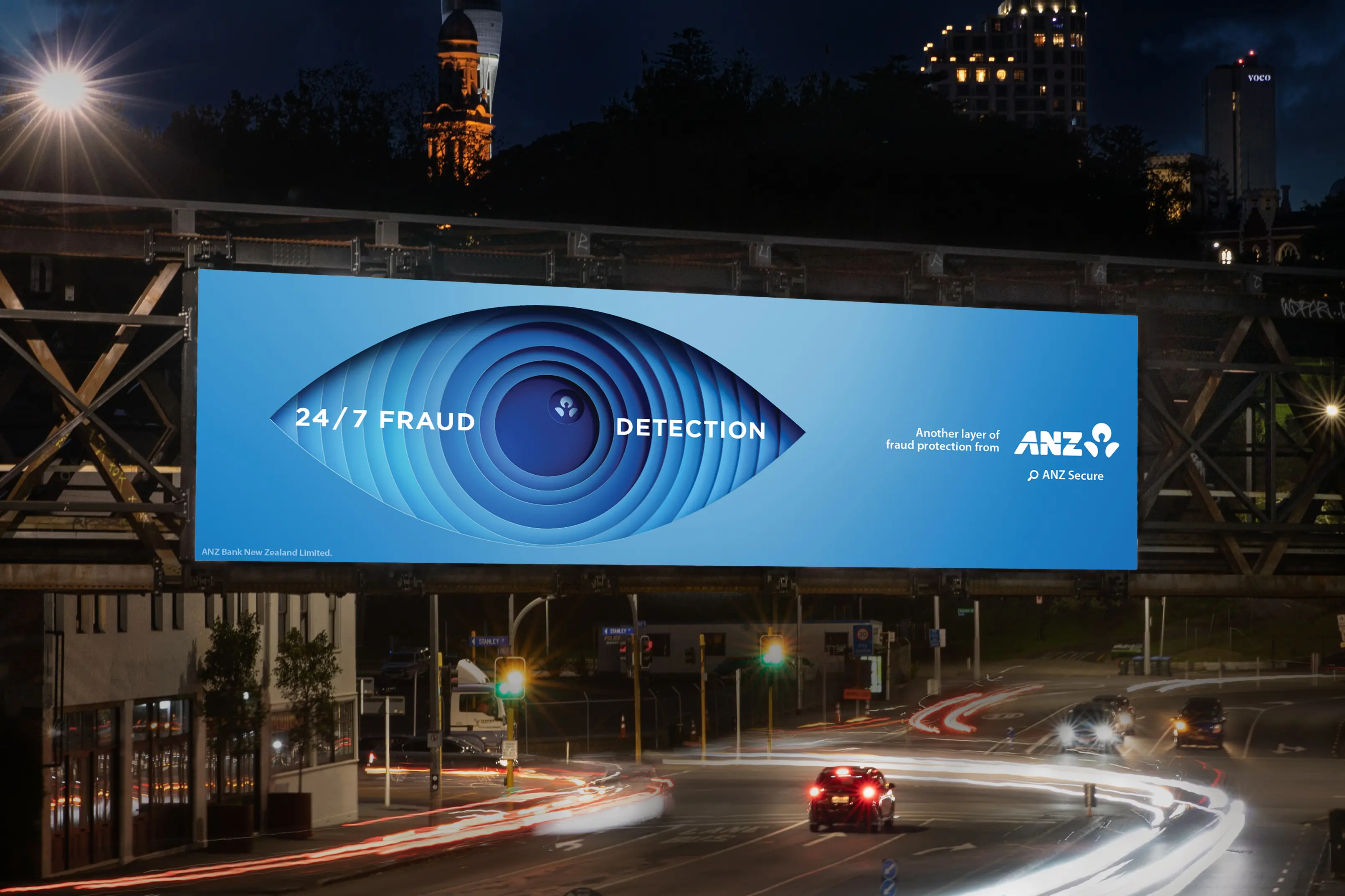 Eye 12x3 insitu cropped