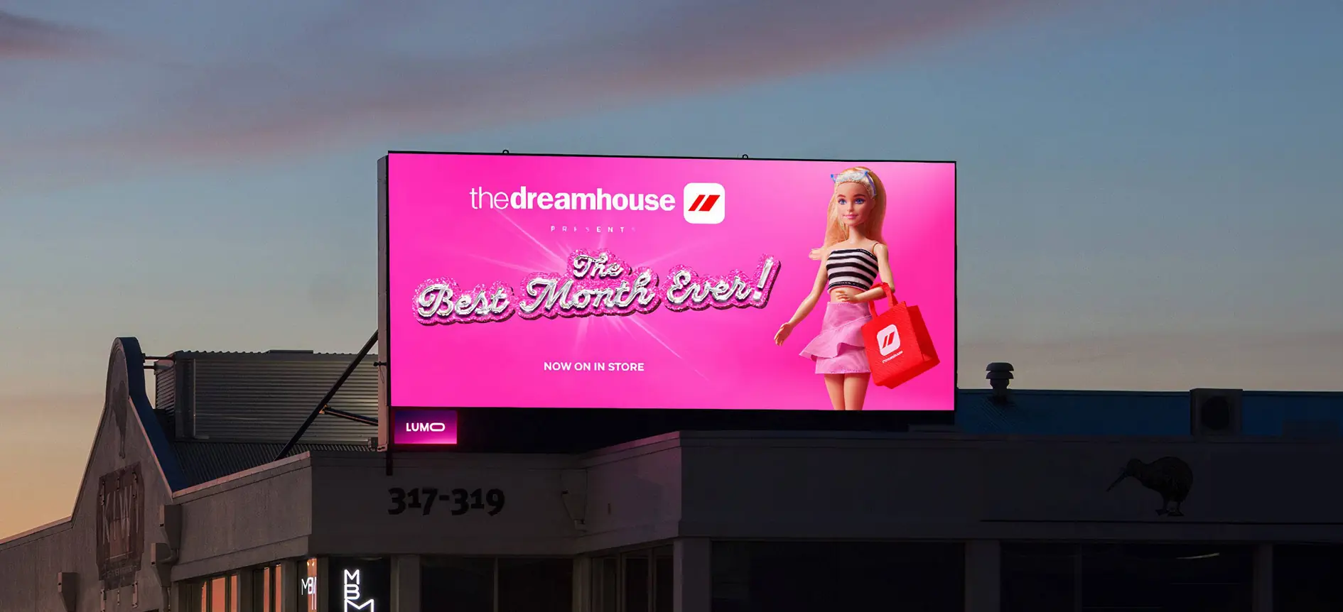 Hero_Warehouse-Barbie-2