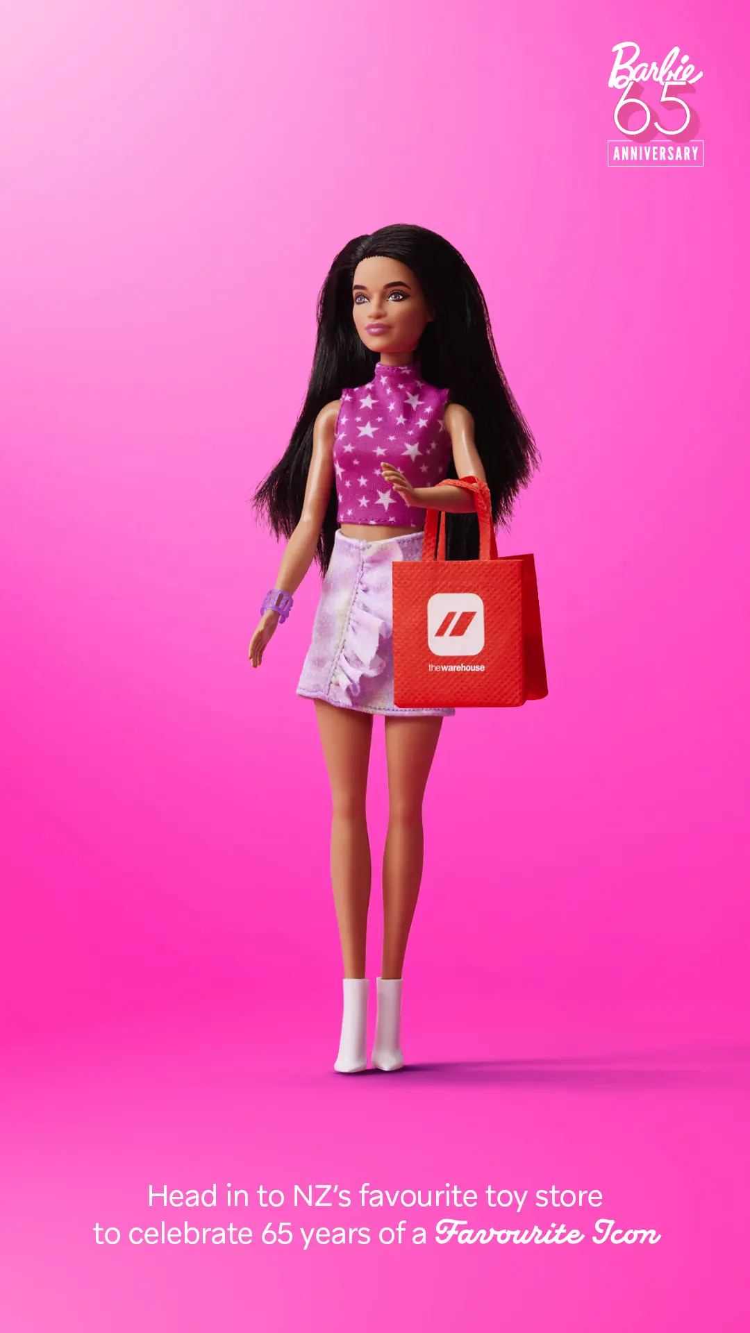 TWG0175 - Barbie-65 Years - 1080x1920px-V2-3