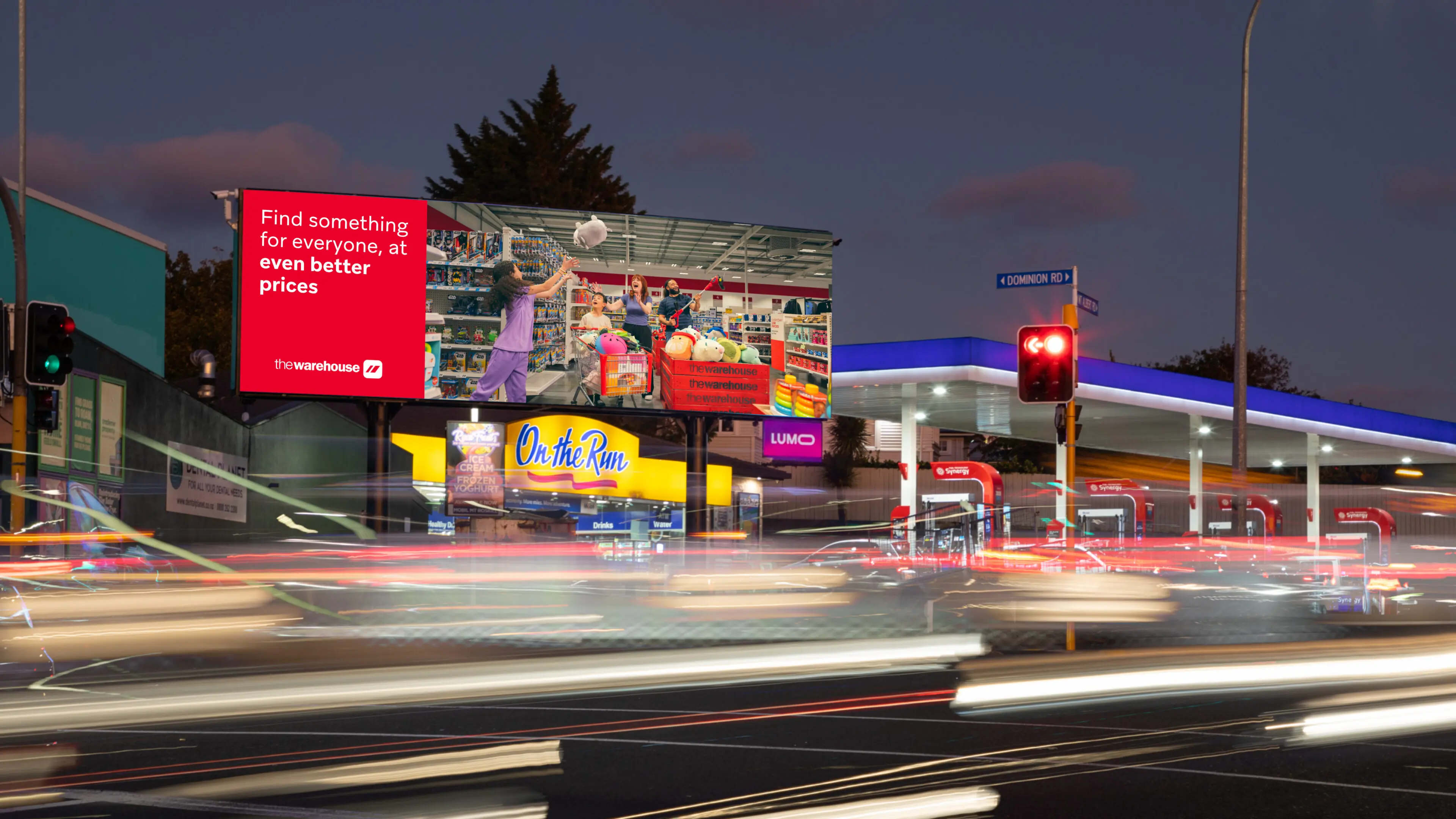 TWG0185 - Anthem toys - Mt Roskill-Night-Albert