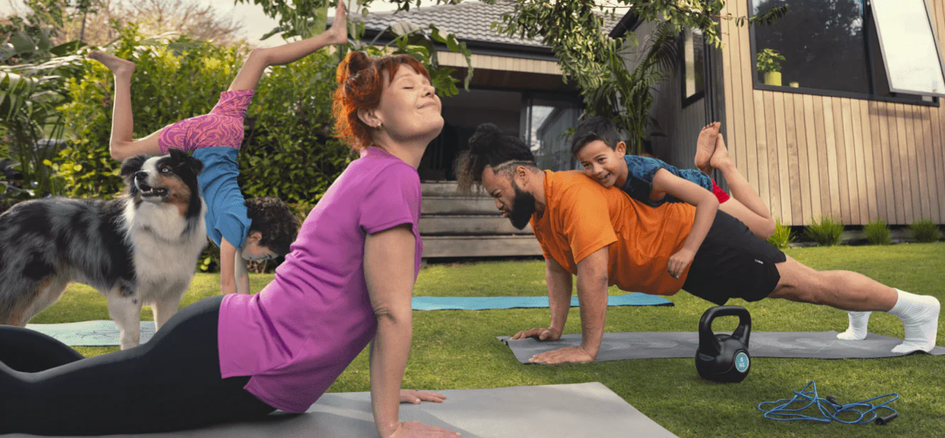 TWG0185 - YOGA_1920x640pxl v6
