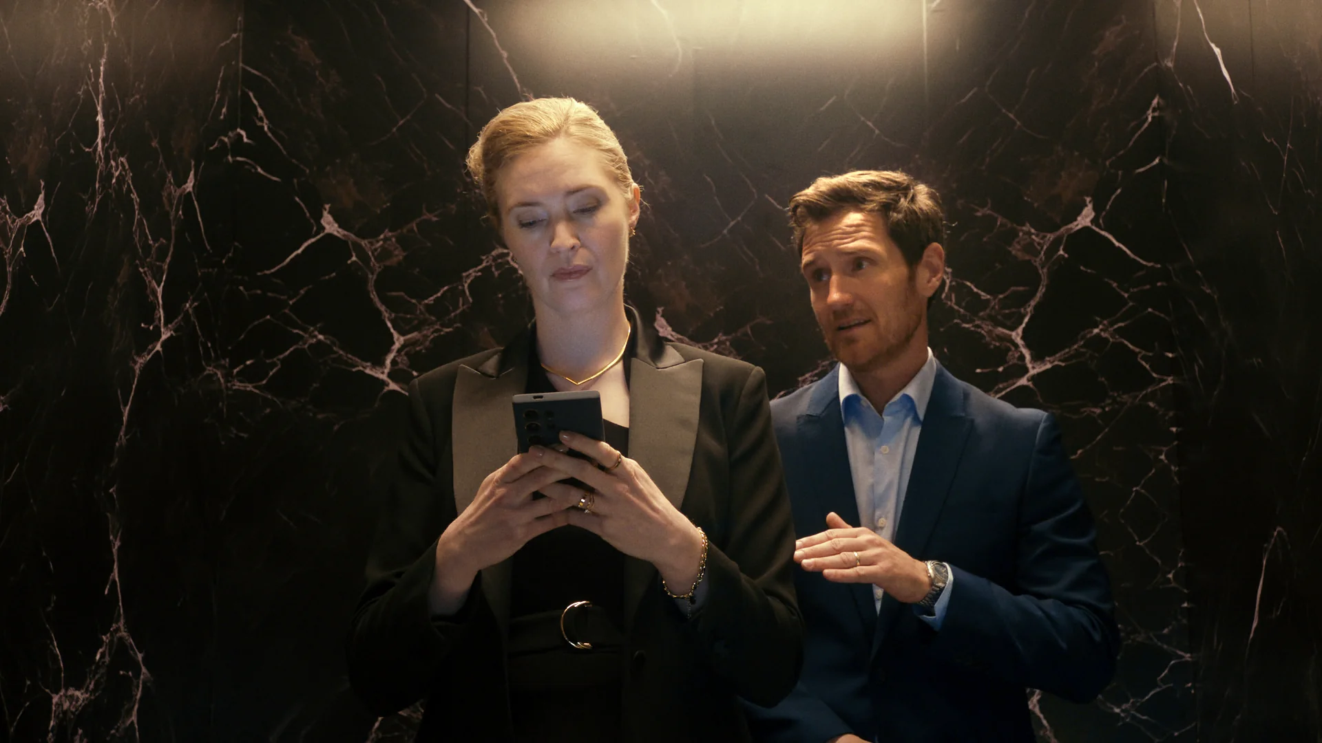 TWO1455 - Elevator Pitch - v01