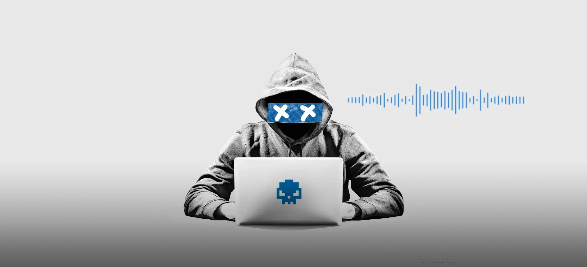 ANZ Fraud Reflections