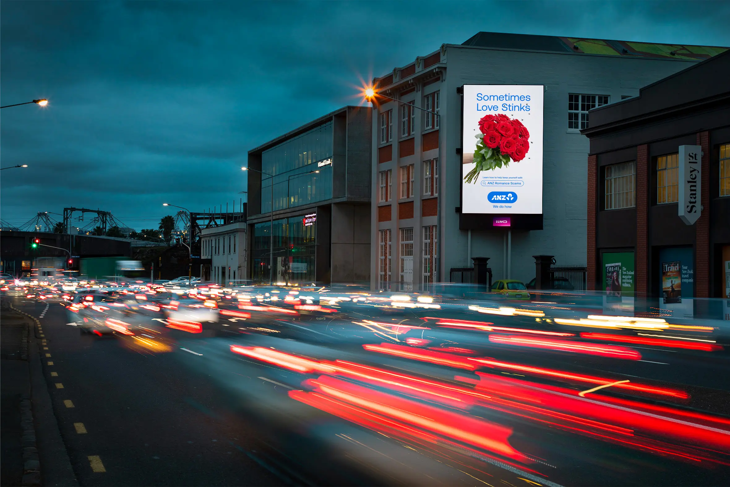 ANZ Love Stinks_Parnell_Ak_Night_900x1500px