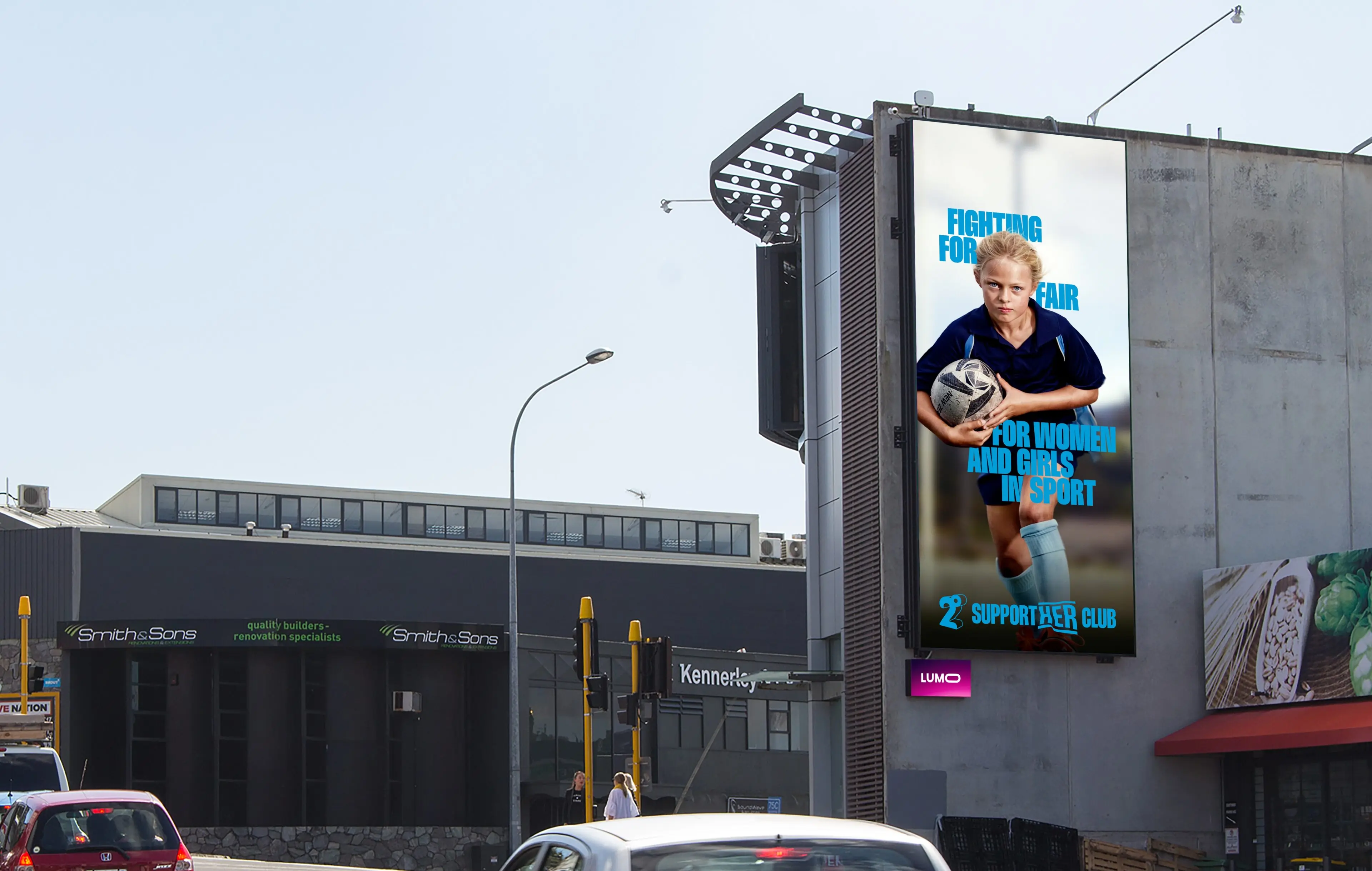 MtEden-in-day_rugby