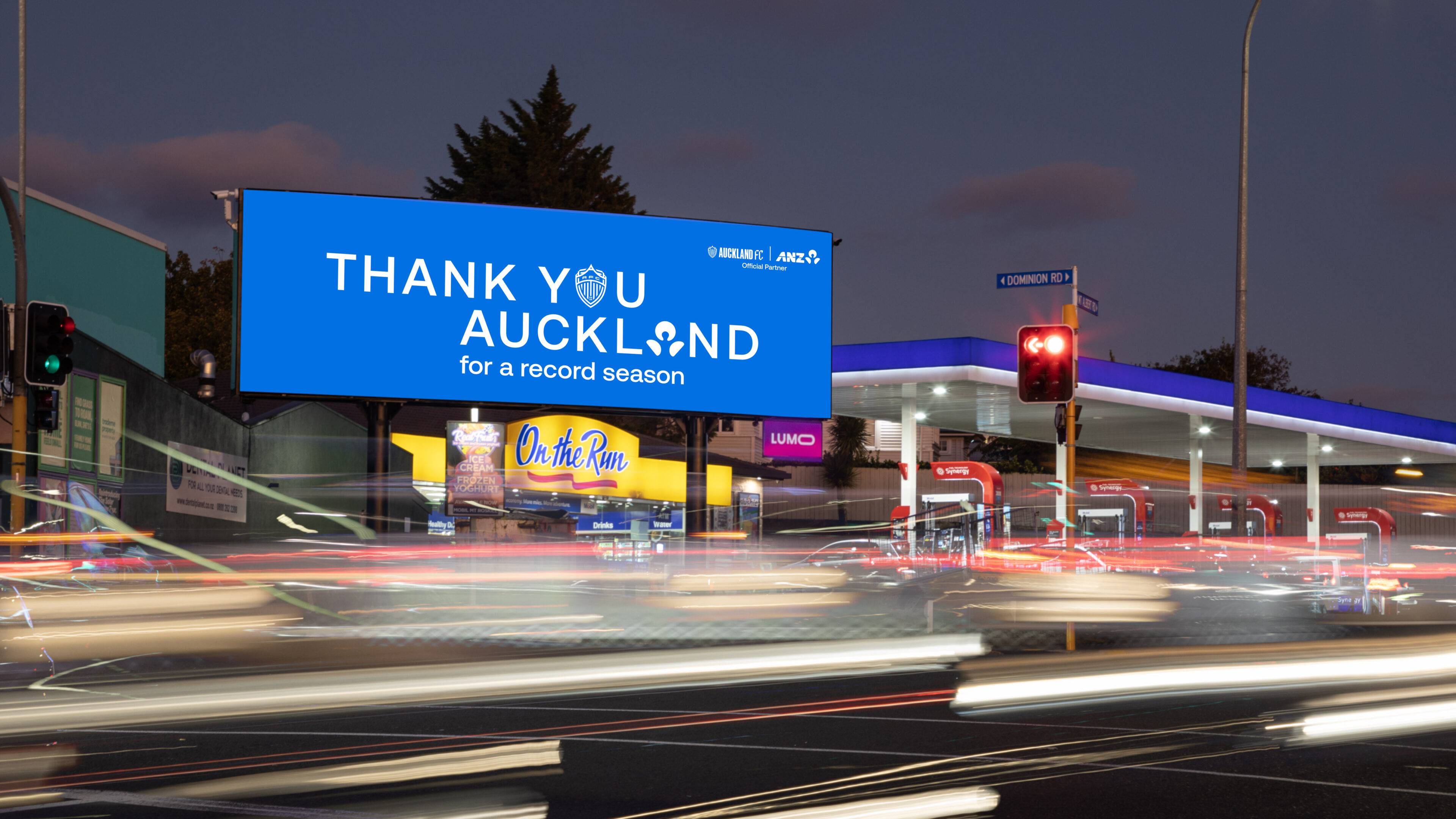 ANZ4586 - AFC - Insitu - Mt Roskill-Night-Albert-V1